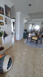 Jervois Jade (D10), Apartment #625964811